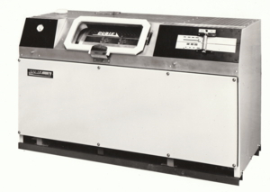 dubix10