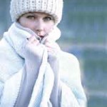 Lagoon_Woman-Sweater