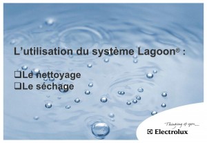 Utlisation du systeme lagoon_01