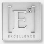 ELS-Excellence