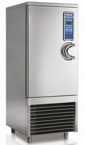 Irinox5