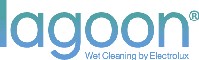petit_logo_lagoon2012